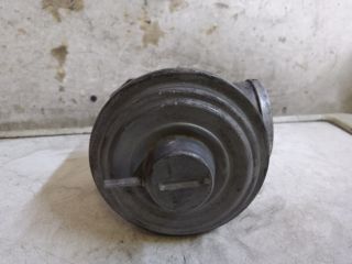 bontott BMW 3 E46 EGR / AGR Szelep