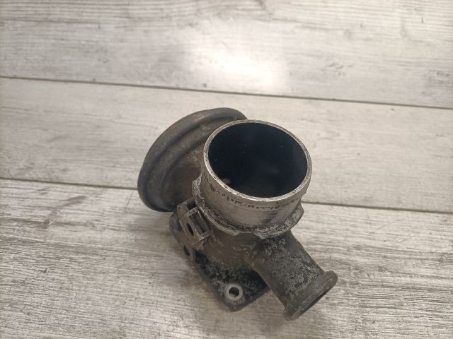 bontott BMW 3 E46 EGR / AGR Szelep