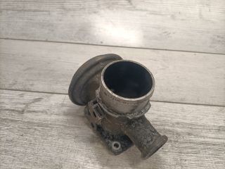 bontott BMW 3 E46 EGR / AGR Szelep