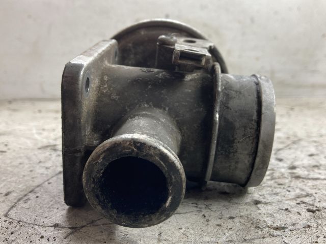 bontott BMW 3 E46 EGR / AGR Szelep