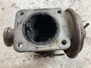 bontott BMW 3 E46 EGR / AGR Szelep