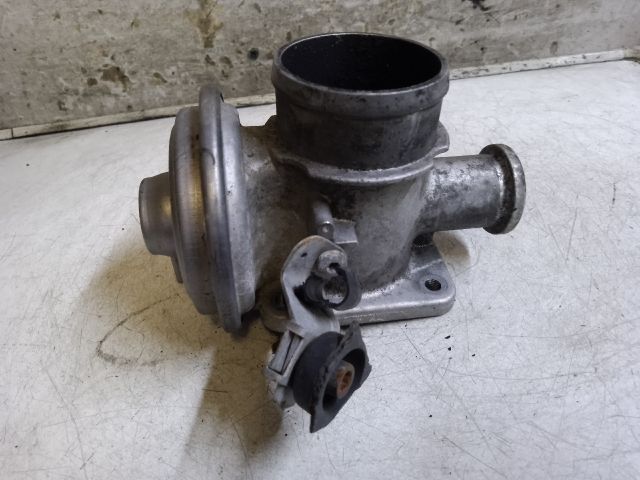 bontott BMW 3 E46 EGR / AGR Szelep