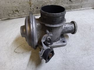 bontott BMW 3 E46 EGR / AGR Szelep