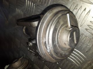 bontott BMW 3 E46 EGR / AGR Szelep
