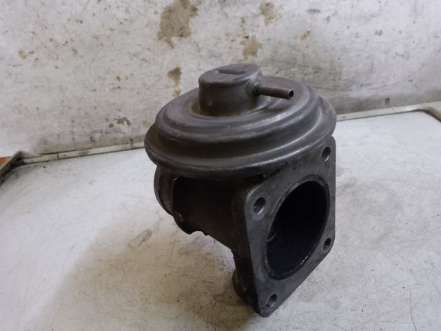 bontott BMW 3 E46 EGR / AGR Szelep