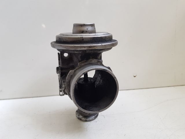 bontott BMW 3 E46 EGR / AGR Szelep