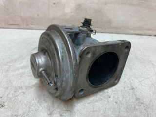 bontott BMW 3 E46 EGR / AGR Szelep