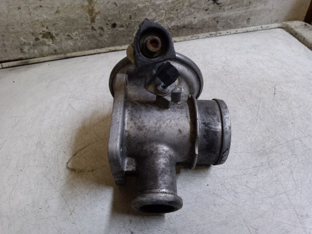bontott BMW 3 E46 EGR / AGR Szelep