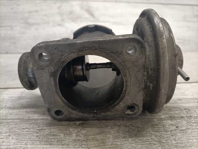 bontott BMW 3 E46 EGR / AGR Szelep