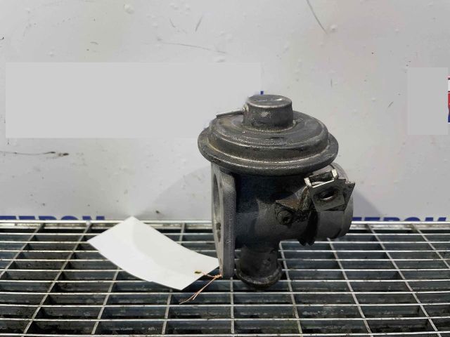 bontott BMW 3 E46 EGR / AGR Szelep