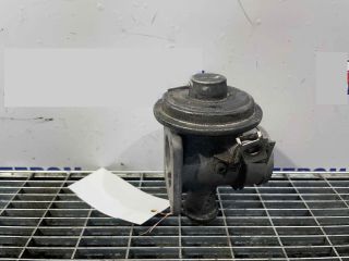 bontott BMW 3 E46 EGR / AGR Szelep