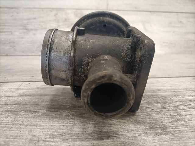 bontott BMW 3 E46 EGR / AGR Szelep