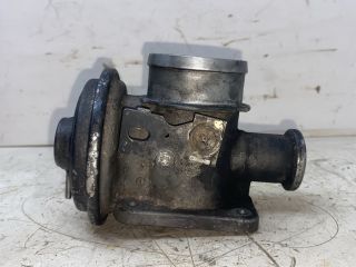 bontott BMW 3 E46 EGR / AGR Szelep