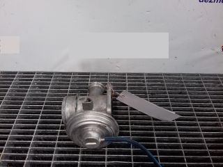 bontott BMW 3 E46 EGR / AGR Szelep