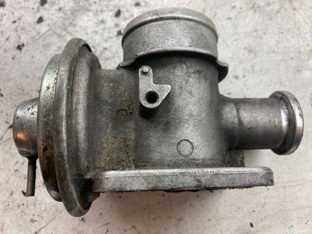 bontott BMW 3 E46 EGR / AGR Szelep