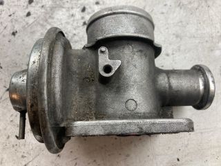 bontott BMW 3 E46 EGR / AGR Szelep