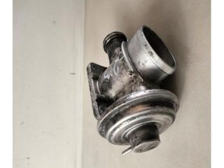 bontott BMW 3 E46 EGR / AGR Szelep