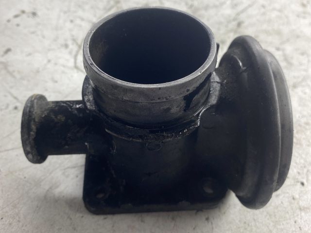 bontott BMW 3 E46 EGR / AGR Szelep