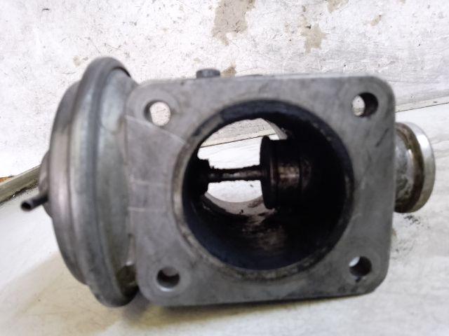 bontott BMW 3 E46 EGR / AGR Szelep