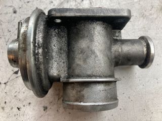 bontott BMW 3 E46 EGR / AGR Szelep