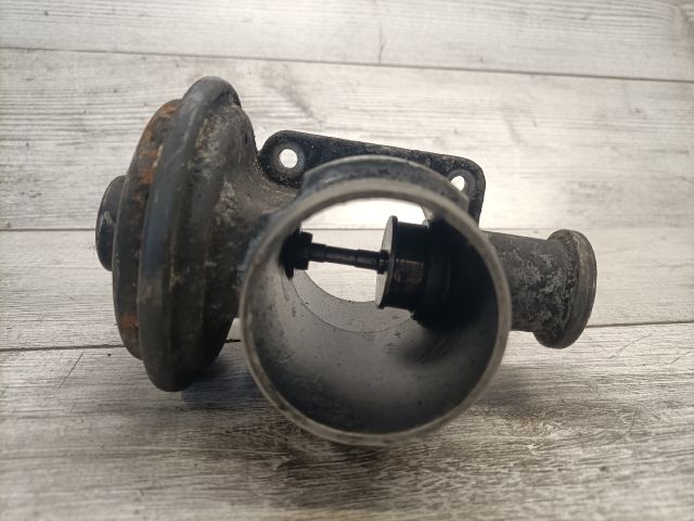 bontott BMW 3 E46 EGR / AGR Szelep