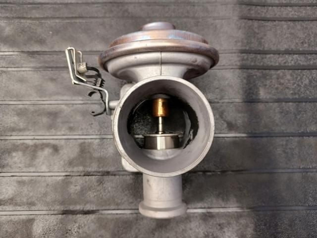 bontott BMW 3 E46 EGR / AGR Szelep