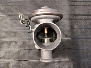 bontott BMW 3 E46 EGR / AGR Szelep