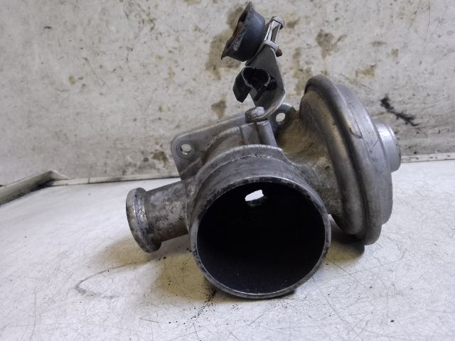 bontott BMW 3 E46 EGR / AGR Szelep