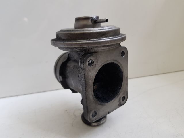 bontott BMW 3 E46 EGR / AGR Szelep