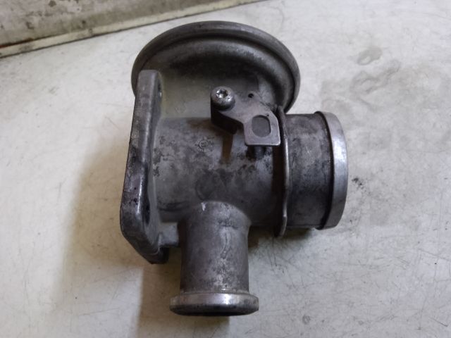 bontott BMW 3 E46 EGR / AGR Szelep