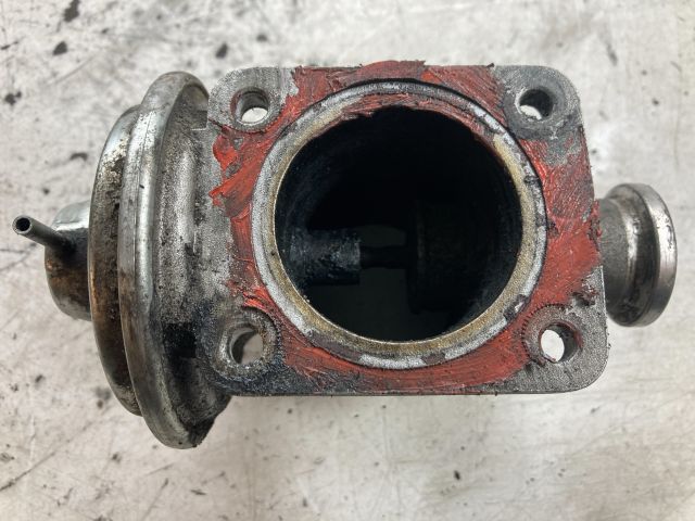 bontott BMW 3 E46 EGR / AGR Szelep