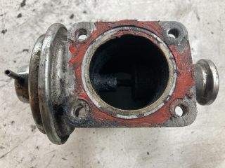 bontott BMW 3 E46 EGR / AGR Szelep