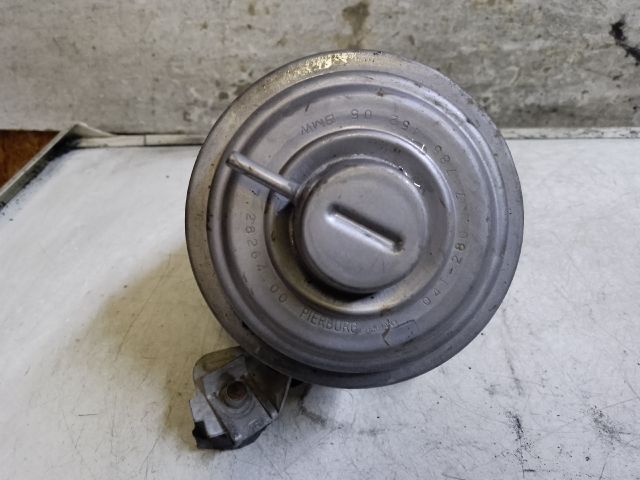 bontott BMW 3 E46 EGR / AGR Szelep