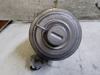 bontott BMW 3 E46 EGR / AGR Szelep