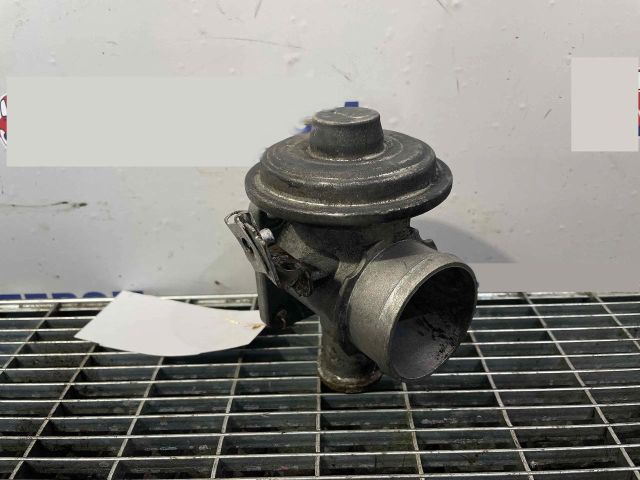 bontott BMW 3 E46 EGR / AGR Szelep
