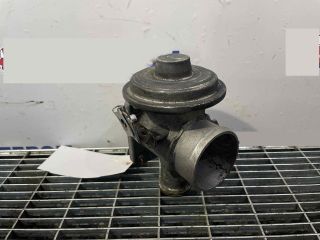 bontott BMW 3 E46 EGR / AGR Szelep