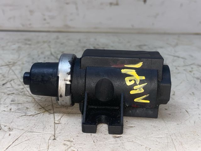 bontott BMW 3 E46 EGR / AGR Vákum Szelep