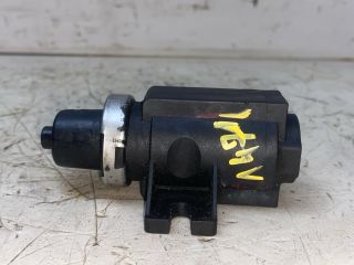 bontott BMW 3 E46 EGR / AGR Vákum Szelep