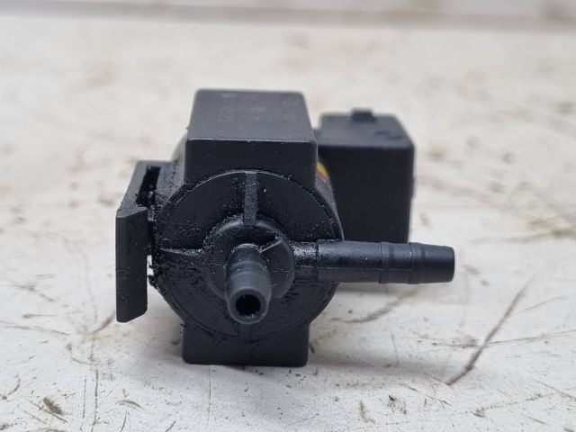 bontott BMW 3 E46 EGR / AGR Vákum Szelep