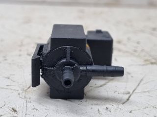 bontott BMW 3 E46 EGR / AGR Vákum Szelep