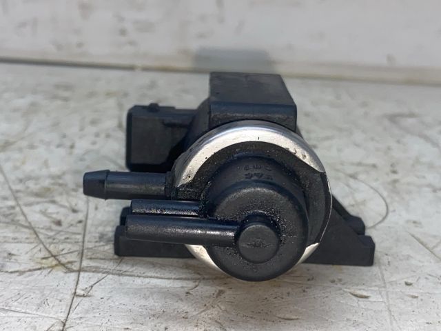 bontott BMW 3 E46 EGR / AGR Vákum Szelep