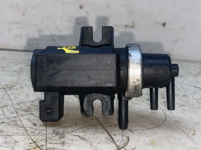 bontott BMW 3 E46 EGR / AGR Vákum Szelep