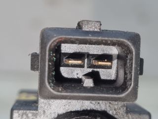 bontott BMW 3 E46 EGR / AGR Vákum Szelep