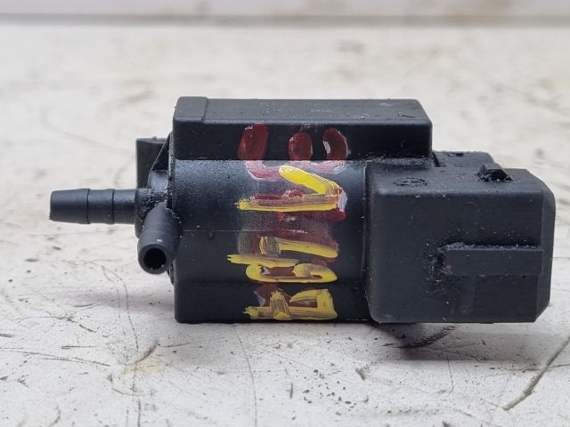 bontott BMW 3 E46 EGR / AGR Vákum Szelep