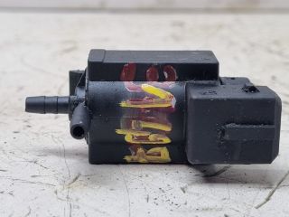 bontott BMW 3 E46 EGR / AGR Vákum Szelep