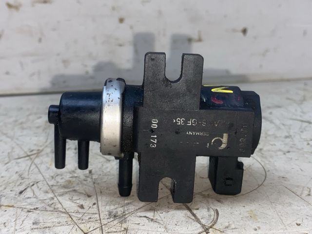 bontott BMW 3 E46 EGR / AGR Vákum Szelep