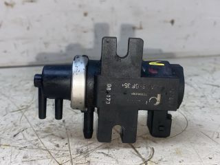 bontott BMW 3 E46 EGR / AGR Vákum Szelep