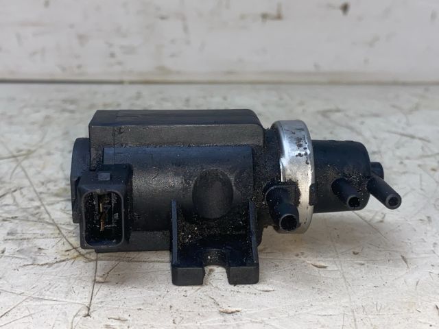 bontott BMW 3 E46 EGR / AGR Vákum Szelep