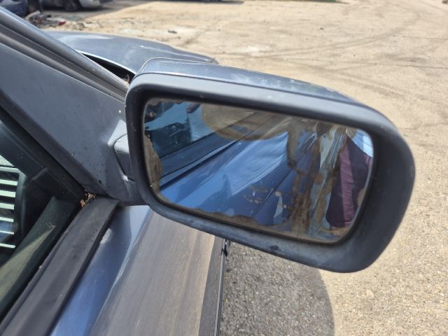 bontott BMW 3 E46 EGR / AGR Vákum Szelep