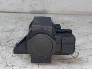 bontott BMW 3 E46 EGR / AGR Vákum Szelep